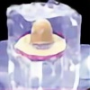 FrozenMexican's avatar