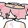 frozenmilkarts's avatar