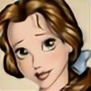 Frozenncs2's avatar