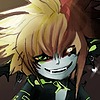 FrozenNightingale's avatar