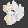 FrozenNotez's avatar