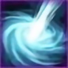 FrozenNovaStorm's avatar