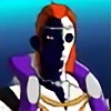 FrozenOdin's avatar