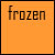 FrozenOJ's avatar