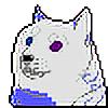 FrozenPeaches's avatar