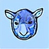 FrozenPoet's avatar