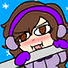Frozenpoletongue's avatar