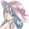 frozenrain22's avatar