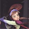 FrozenRP-Anna's avatar