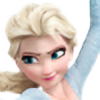 FrozenRP-Elsa's avatar