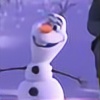 FrozenRP-Olaf's avatar