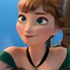 FrozenRP's avatar