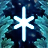 FrozenRune's avatar