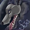 frozensandstorm's avatar