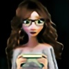 FrozenSandwiches's avatar