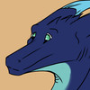 FrozenScales's avatar