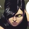 FrozenSceptre's avatar