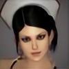 FrozenScreenz's avatar