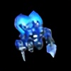 FrozenSCV's avatar
