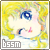 frozensenshi's avatar