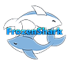 FrozenSharkSE's avatar
