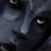 Frozenshiva's avatar