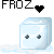 FrozenSkies's avatar