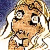 frozensky-Hyorinmaru's avatar
