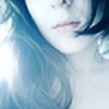 frozenSophie's avatar