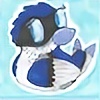 FrozenSparrows's avatar