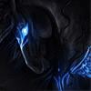 Frozenstallion's avatar