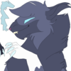 Frozenstar1249's avatar