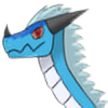 FrozenStormDragon's avatar