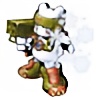 FrozenStormsKumamon's avatar