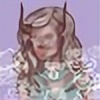 FrozenStrawberryCake's avatar