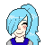 FrozenStudios's avatar