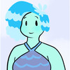 FrozenTanuki's avatar