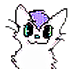 Frozentime-The-Cat's avatar
