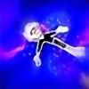 frozenviolet's avatar