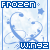 FrozenWingz's avatar