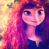 FrozenxFairytale's avatar