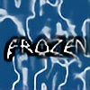 frozenz's avatar