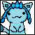FrozeThunder's avatar