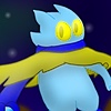 FrozettaBad's avatar