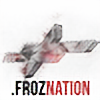 FrozNation's avatar
