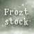 frozt-stock's avatar
