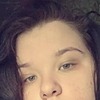 FrozyTheCat's avatar