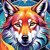 Frraincky's avatar