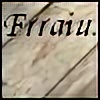 frraiu's avatar
