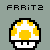 frritz's avatar